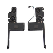 Load image into Gallery viewer, 1 Pair for Macbook Pro 15.4 inch A1398 (2012 - 2015) / MC975 / MC976 / ME664 / ME665 Original Speakers, A1398, A1398 2012 - 2015(Original)
