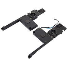 Load image into Gallery viewer, 1 Pair for Macbook Pro 15.4 inch A1398 (2012 - 2015) / MC975 / MC976 / ME664 / ME665 Original Speakers, A1398, A1398 2012 - 2015(Original)