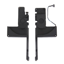 Load image into Gallery viewer, 1 Pair for Macbook Pro 15.4 inch A1398 (2012 - 2015) / MC975 / MC976 / ME664 / ME665 Original Speakers, A1398, A1398 2012 - 2015(Original)