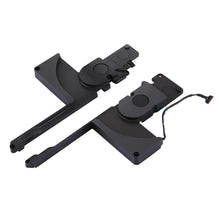Load image into Gallery viewer, 1 Pair for Macbook Pro 15.4 inch A1398 (2012 - 2015) / MC975 / MC976 / ME664 / ME665 Original Speakers, A1398, A1398 2012 - 2015(Original)