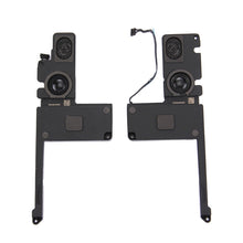 Load image into Gallery viewer, 1 Pair for Macbook Pro 15.4 inch A1398 (2012 - 2015) / MC975 / MC976 / ME664 / ME665 Original Speakers, A1398, A1398 2012 - 2015(Original)