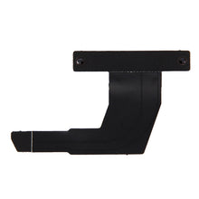 Load image into Gallery viewer, Hard Drive Upgrade Upper Cable with Tools for Mac Mini A1347 (2012) / MD387 / MD388 2nd