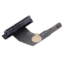 Load image into Gallery viewer, Hard Drive Upgrade Upper Cable with Tools for Mac Mini A1347 (2012) / MD387 / MD388 2nd
