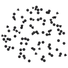 Load image into Gallery viewer, Repair Tools Complete Keyboard Screws / Bolts Set for Macbook Air 11.6 inch &amp; 13.3 inch (2010 - 2015) / A1370 / A1369 / A1465 / A1466