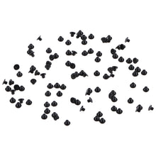 Load image into Gallery viewer, Repair Tools Complete Keyboard Screws / Bolts Set for Macbook Air 11.6 inch &amp; 13.3 inch (2010 - 2015) / A1370 / A1369 / A1465 / A1466