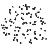 Repair Tools Complete Keyboard Screws / Bolts Set for Macbook Air 11.6 inch & 13.3 inch (2010 - 2015) / A1370 / A1369 / A1465 / A1466