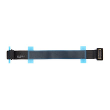 Load image into Gallery viewer, Touchpad Flex Cable for Macbook Pro Retina 13.3 inch (2015) A1502 821-00184-A / MF839 / MF840