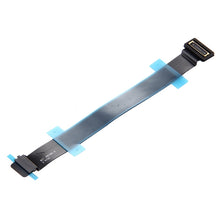 Load image into Gallery viewer, Touchpad Flex Cable for Macbook Pro Retina 13.3 inch (2015) A1502 821-00184-A / MF839 / MF840