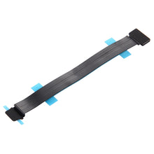 Load image into Gallery viewer, Touchpad Flex Cable for Macbook Pro Retina 13.3 inch (2015) A1502 821-00184-A / MF839 / MF840