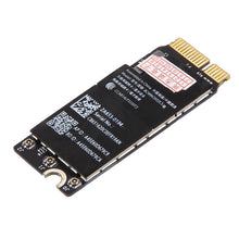 Load image into Gallery viewer, Original Wireless LAN Network Adapter Card for Macbook Pro 13.3 inch &amp; 15.4 inch (2015) / A1398 / A1502