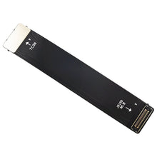 Load image into Gallery viewer, LCD Display Screen Testing Flex Cable for MacBook Retina A1989 A1990 A1932 A2159 A1706 A1708 A1707