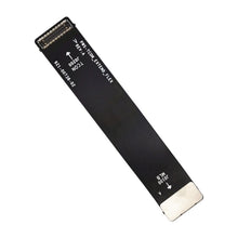 Load image into Gallery viewer, LCD Display Screen Testing Flex Cable for MacBook Retina A1989 A1990 A1932 A2159 A1706 A1708 A1707