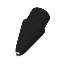 Load image into Gallery viewer, Replacement Pencil Metal Nib Tip for Apple Pencil 1 / 2, Metal Nib