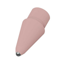 Load image into Gallery viewer, Replacement Pencil Metal Nib Tip for Apple Pencil 1 / 2, Metal Nib