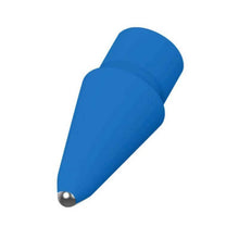 Load image into Gallery viewer, Replacement Pencil Metal Nib Tip for Apple Pencil 1 / 2, Metal Nib