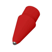 Load image into Gallery viewer, Replacement Pencil Metal Nib Tip for Apple Pencil 1 / 2, Metal Nib