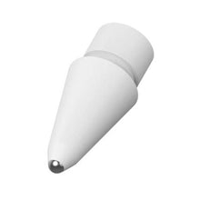 Load image into Gallery viewer, Replacement Pencil Metal Nib Tip for Apple Pencil 1 / 2, Metal Nib