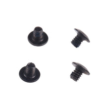 Load image into Gallery viewer, 4 PCS Shaft Cover Screws Set For MacBook A1706 / A1708 / A1989 / A2159 / A2289 / A2251 / A2338 / A1707 / A1990