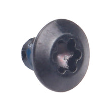 Load image into Gallery viewer, 4 PCS Shaft Cover Screws Set For MacBook A1706 / A1708 / A1989 / A2159 / A2289 / A2251 / A2338 / A1707 / A1990