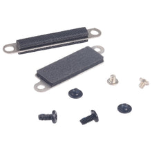 Load image into Gallery viewer, 8 in 1 LCD Flex Cable Screws Set For MacBook A1706 / A1708 / A1989 / A2159 / A2289 / A2251