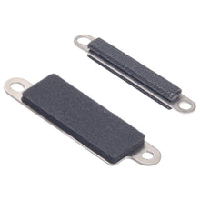 Load image into Gallery viewer, 8 in 1 LCD Flex Cable Screws Set For MacBook A1706 / A1708 / A1989 / A2159 / A2289 / A2251