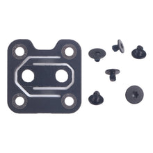 Load image into Gallery viewer, 7 in 1 Fingerprint Screws Set For MacBook A1706 / A1708 / A1989 / A2159 / A2289 / A2251 / A1707 / A1990