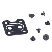 Load image into Gallery viewer, 7 in 1 Fingerprint Screws Set For MacBook A1706 / A1708 / A1989 / A2159 / A2289 / A2251 / A1707 / A1990