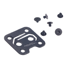 Load image into Gallery viewer, 7 in 1 Fingerprint Screws Set For MacBook A1706 / A1708 / A1989 / A2159 / A2289 / A2251 / A1707 / A1990