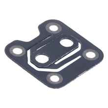 Load image into Gallery viewer, 7 in 1 Fingerprint Screws Set For MacBook A1706 / A1708 / A1989 / A2159 / A2289 / A2251 / A1707 / A1990