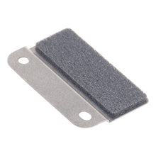 Load image into Gallery viewer, Trackpad Flex Cable Fixing Screws Set For MacBook A1706 / A1708 / A1989 / A2159 / A2289 / A2251 / A1707 / A1990