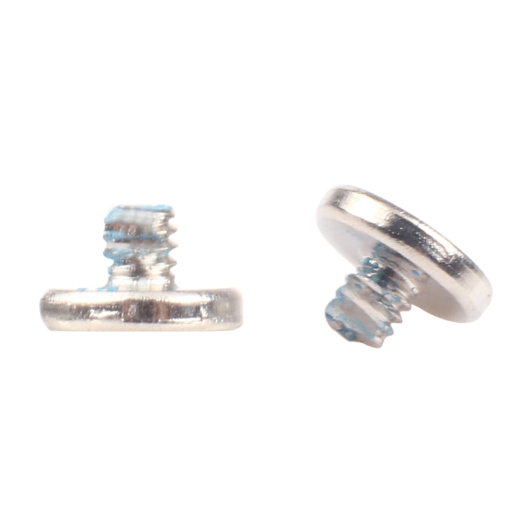 Trackpad Flex Cable Fixing Screws Set For MacBook A1706 / A1708 / A1989 / A2159 / A2289 / A2251 / A1707 / A1990