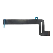 Load image into Gallery viewer, Trackpad Flex Cable 821-02716-04 for Macbook Pro Retina 13 inch A2289 2020