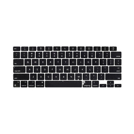 US Version Keycaps EMC3598 for MacBook Pro Retina 13 M1 Late 2020 A2337