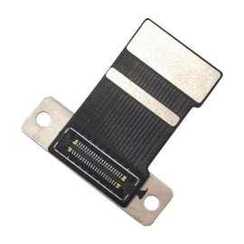 LCD Display Flex Cable for Macbook Pro Retina 13.3 inch A1989 2018
