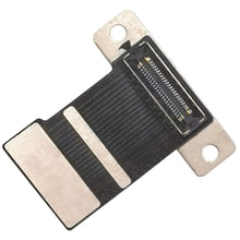 Load image into Gallery viewer, LCD Display Flex Cable for Macbook Pro Retina 13.3 inch A1989 2018