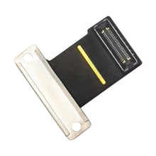Load image into Gallery viewer, LCD Display Flex Cable for Macbook Pro Retina 13.3 inch A1989 2018