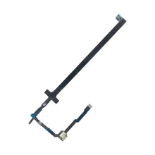 Load image into Gallery viewer, Touch Bar 821-02522-A for Macbook Pro Retina 16 inch A2141 2019