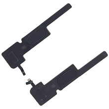 Load image into Gallery viewer, 1 Pair Speaker Ringer Buzzer EMC 3347 for Macbook Pro Retina 16 inch A2141 (2019-2020)