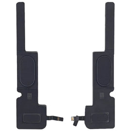1 Pair Speaker Ringer Buzzer EMC 3347 for Macbook Pro Retina 16 inch A2141 (2019-2020), A2141