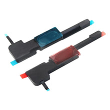 Load image into Gallery viewer, 1 Pair Speaker Ringer Buzzer EMC 3347 for Macbook Pro Retina 16 inch A2141 (2019-2020)
