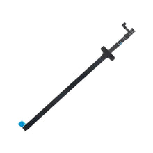 Load image into Gallery viewer, Touch Bar for Macbook Pro Retina A2251 2020