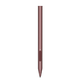 JD03 Magnetic Touch Stylus Pen with Tilt Function for MicroSoft Surface Series