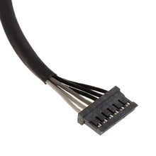 Load image into Gallery viewer, USB Power Audio Jack Board For MacBook Air 13 A1466 (2013-2018) 820-3455-A 923-0439