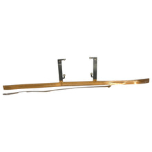 Load image into Gallery viewer, LCD Screen Display Backlight For Macbook Pro A1707 A1990