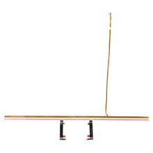 Load image into Gallery viewer, LCD Screen Display Backlight For Macbook Pro A1706 A1708 A1989