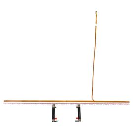 LCD Screen Display Backlight For Macbook Pro A1706 A1708 A1989