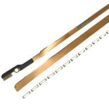 Load image into Gallery viewer, LCD Screen Display Backlight For Macbook Pro A1706 A1708 A1989