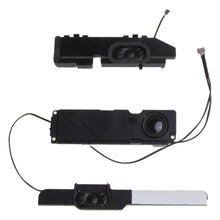 Load image into Gallery viewer, 1 Set Speaker Ringer Buzzer for Macbook Pro Retina 13 inch A1278 2010