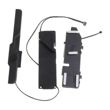 Load image into Gallery viewer, 1 Set Speaker Ringer Buzzer for Macbook Pro Retina 13 inch A1278 2010