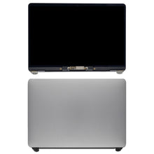 Load image into Gallery viewer, Full LCD Display Screen for Macbook Air Retina 13.3 inch M1 A2337 2020 EMC3598 MGN63 MGN73